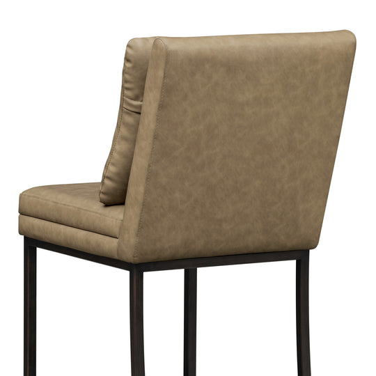 Winslow Bar Height Dining Set