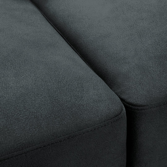 Yvonne Living Room Set