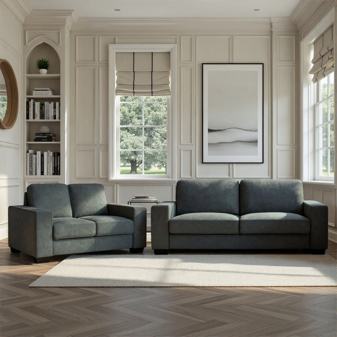 Yvonne Living Room Set