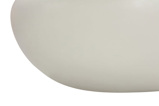 Zenstone Indoor Outdoor 2-Piece Coffee Table Set
