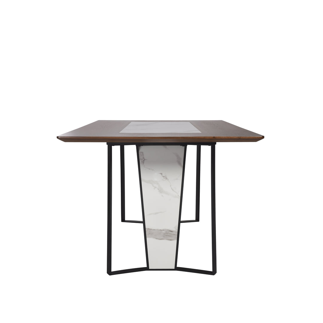 Tanya Dining Table