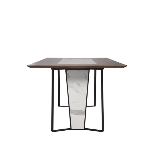 Tanya Dining Table