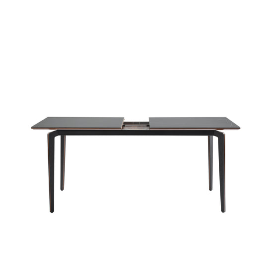 Honey Dining Table
