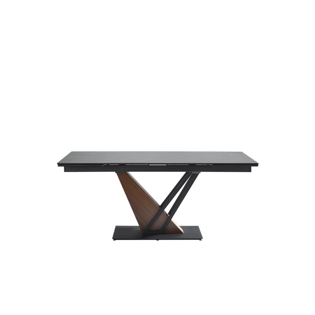 Moore Dining Table