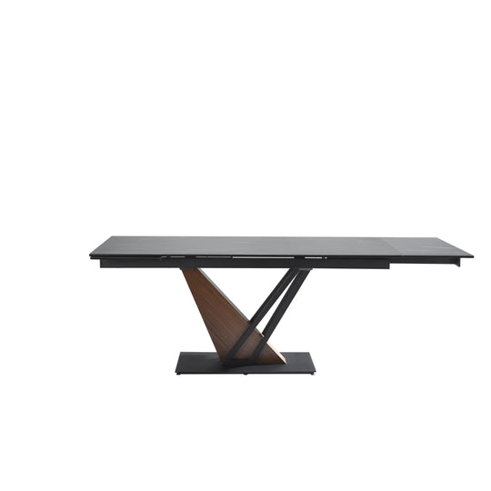 Moore Dining Table