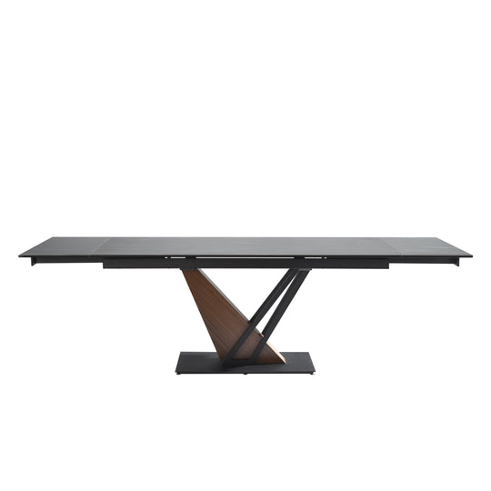 Moore Dining Table