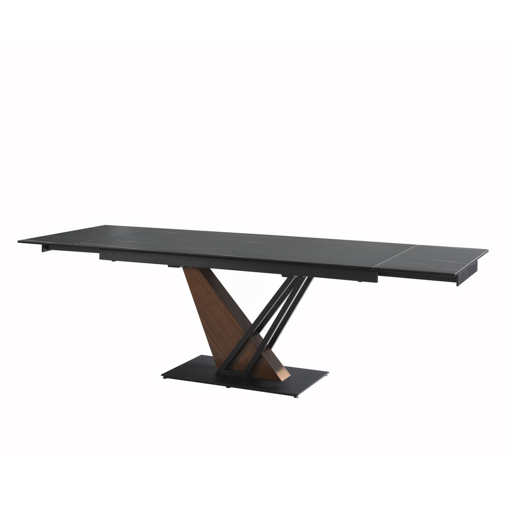 Moore Dining Table