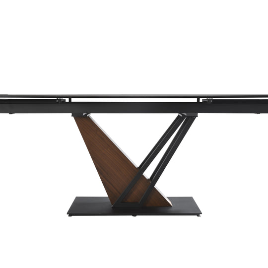 Moore Dining Table