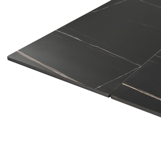 Moore Dining Table
