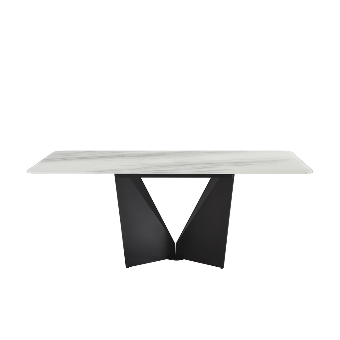 Olivia Dining Table