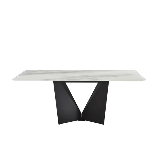 Olivia Dining Table