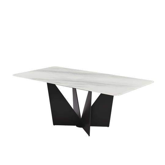 Olivia Dining Table