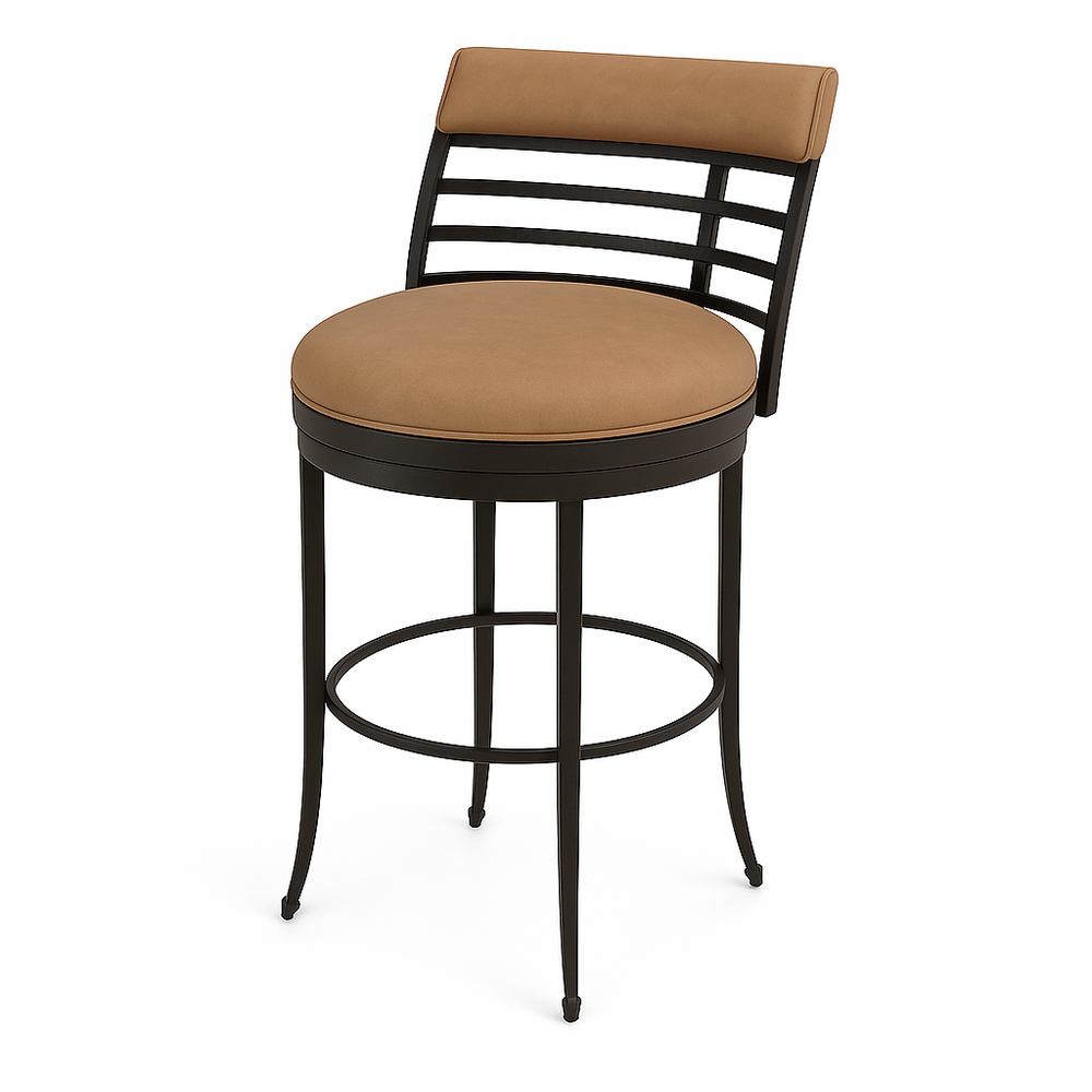 Telia Barstool