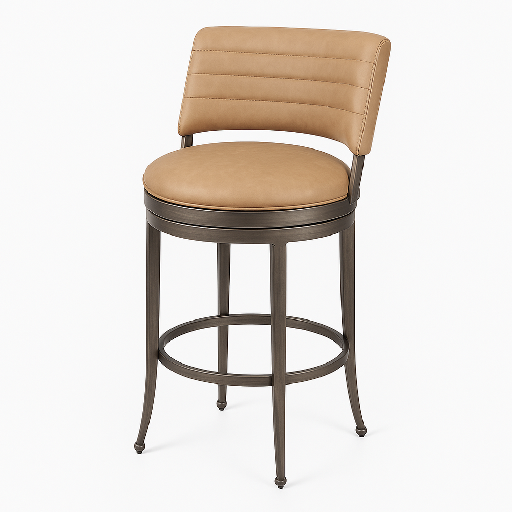 Torres Barstool