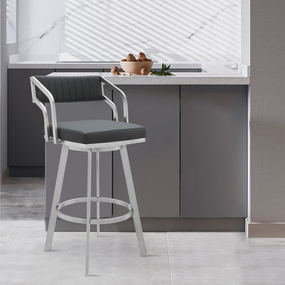 Capri Barstool