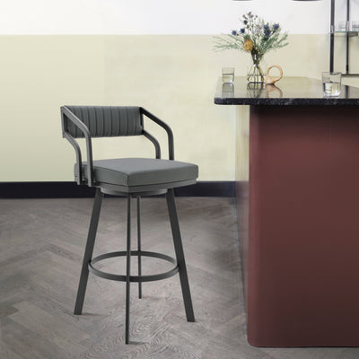 Capri Barstool