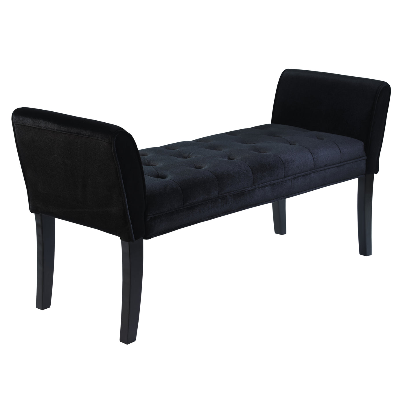 Chatham Bench