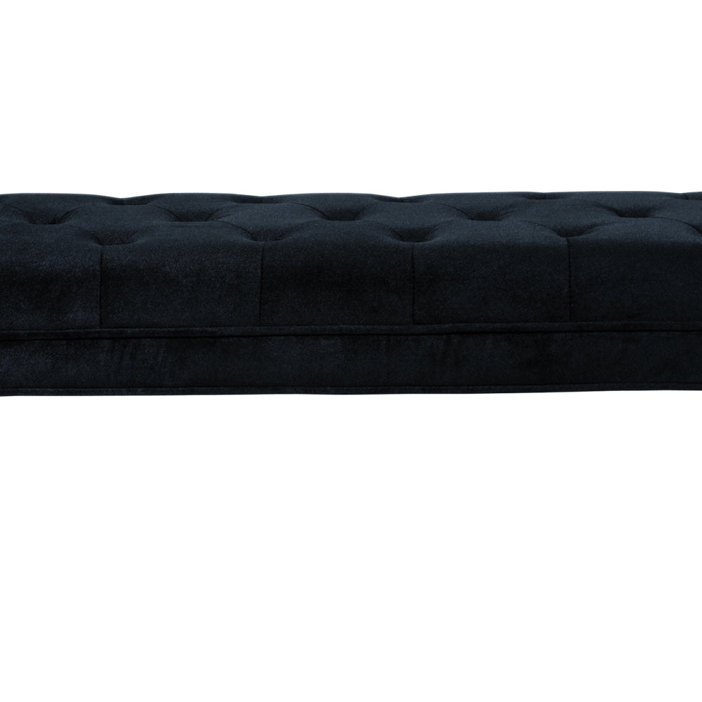 Chatham Bench