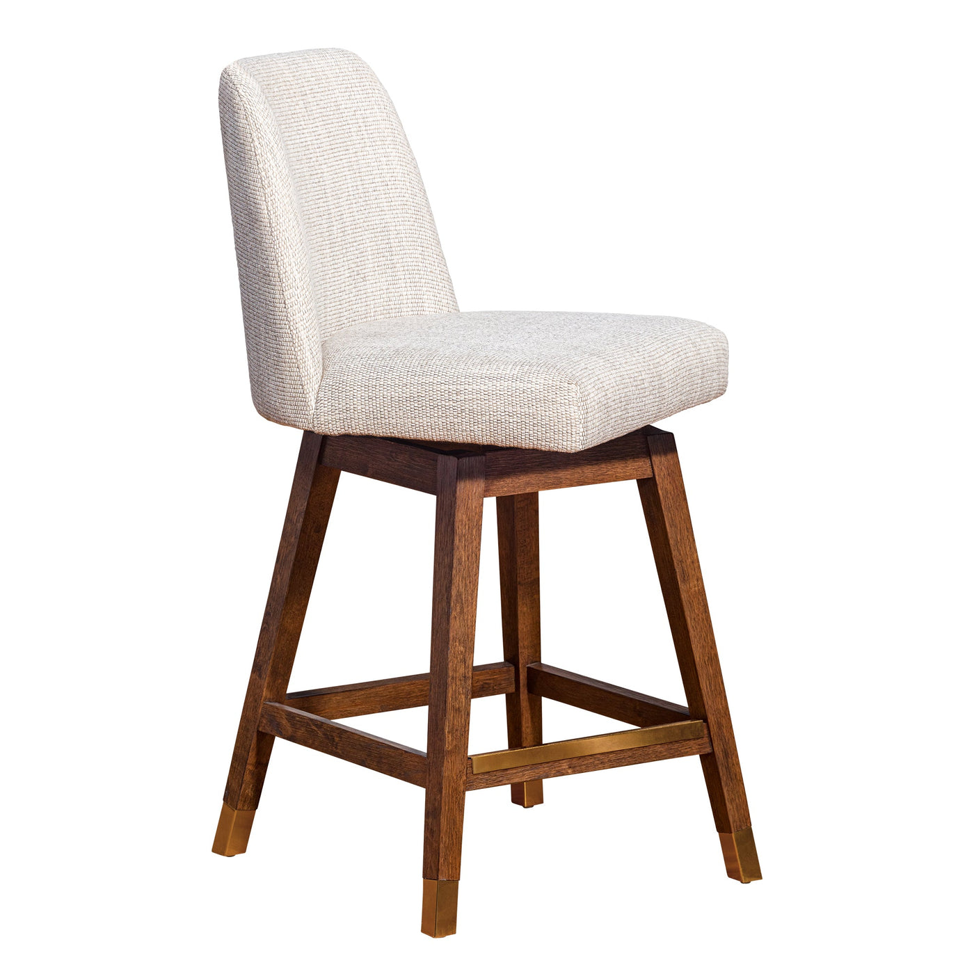 Amelia Barstool