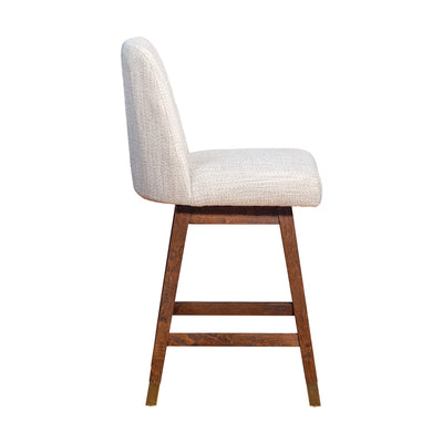 Amelia Barstool