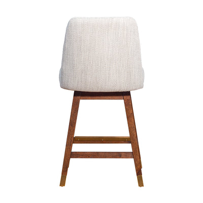 Amelia Barstool
