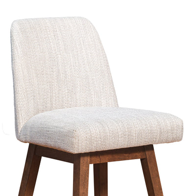 Amelia Barstool