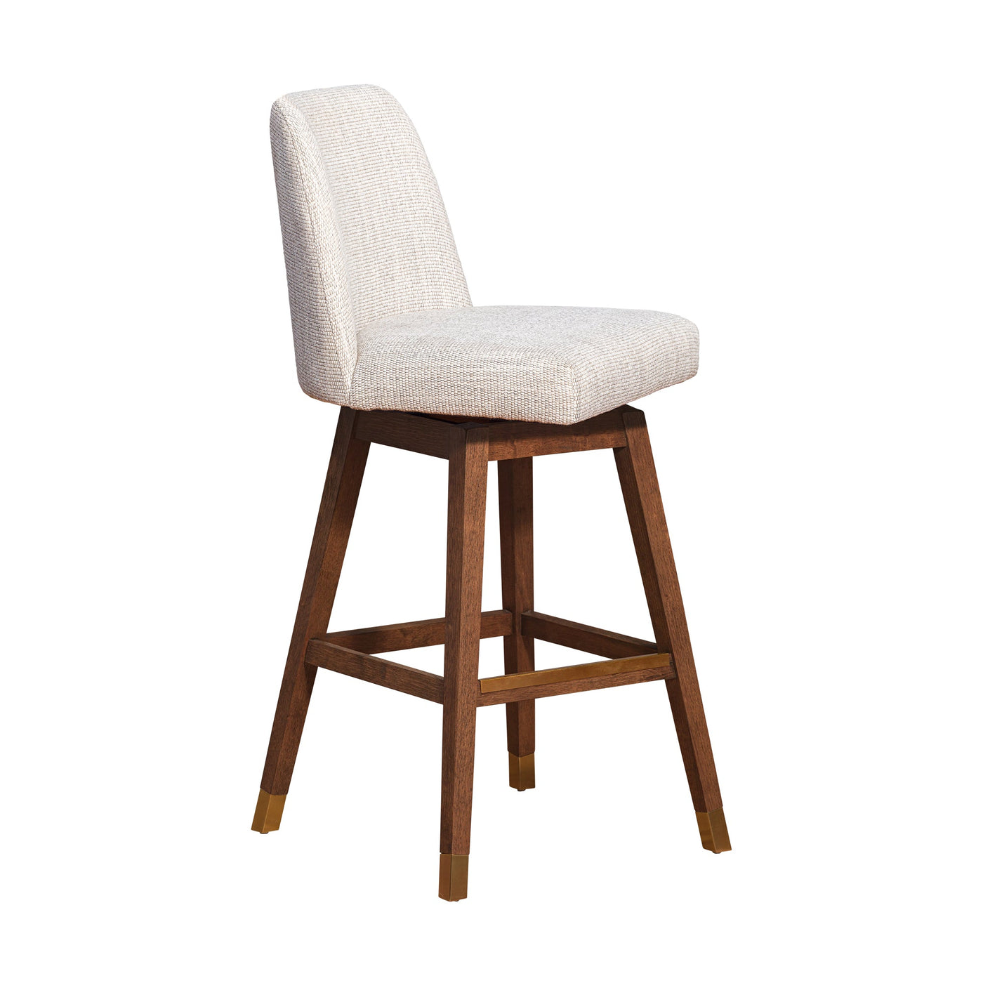 Amelia Barstool