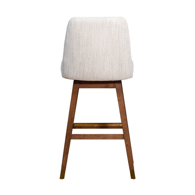 Amelia Barstool
