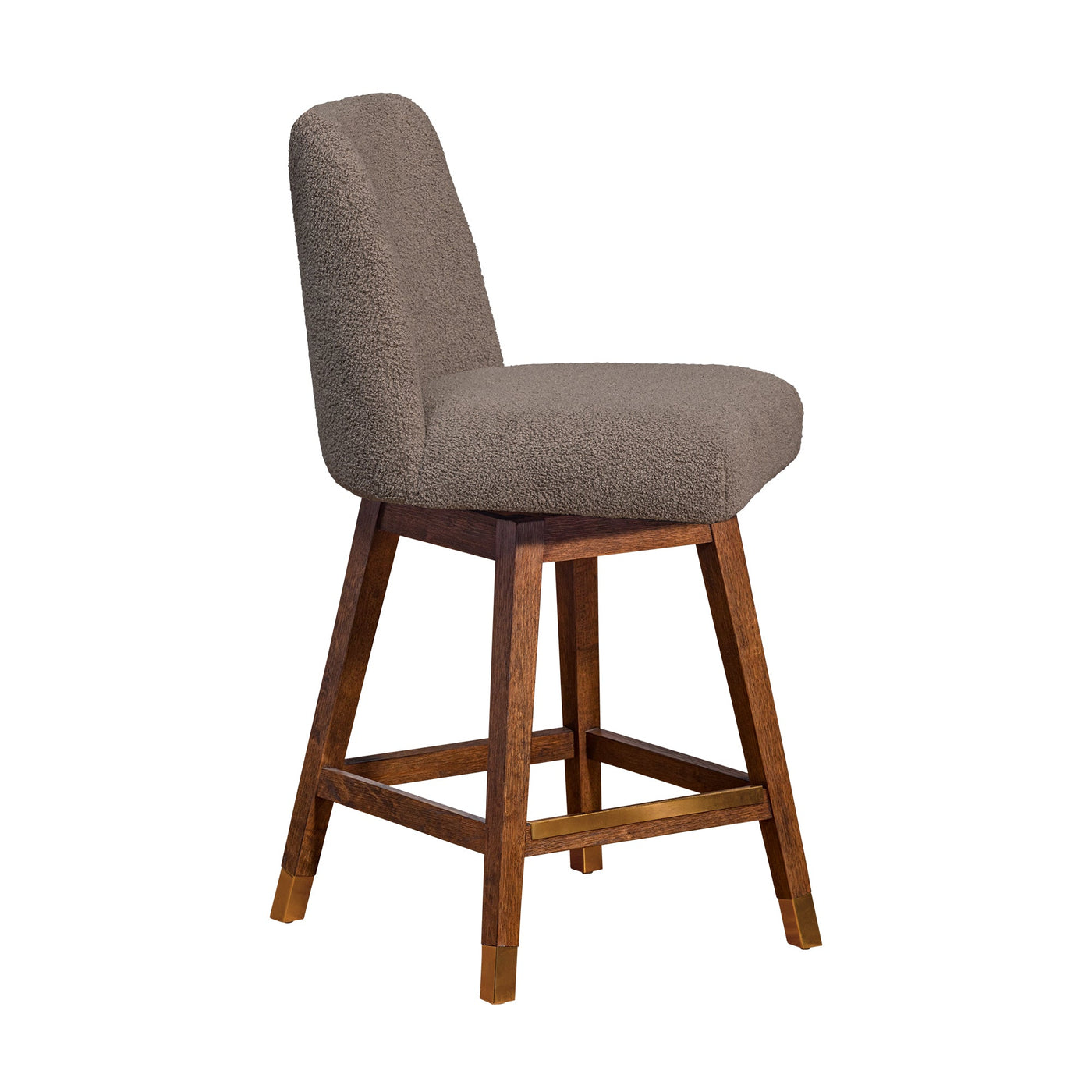Amelia Barstool