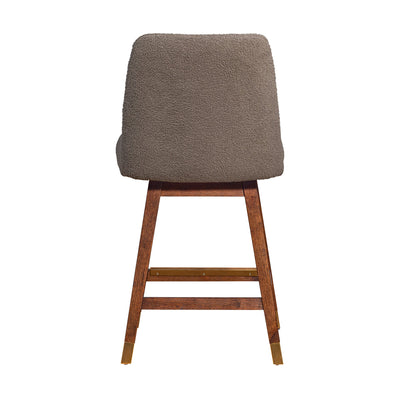 Amelia Barstool
