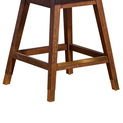 Amelia Barstool
