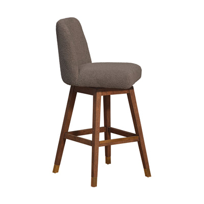 Amelia Barstool