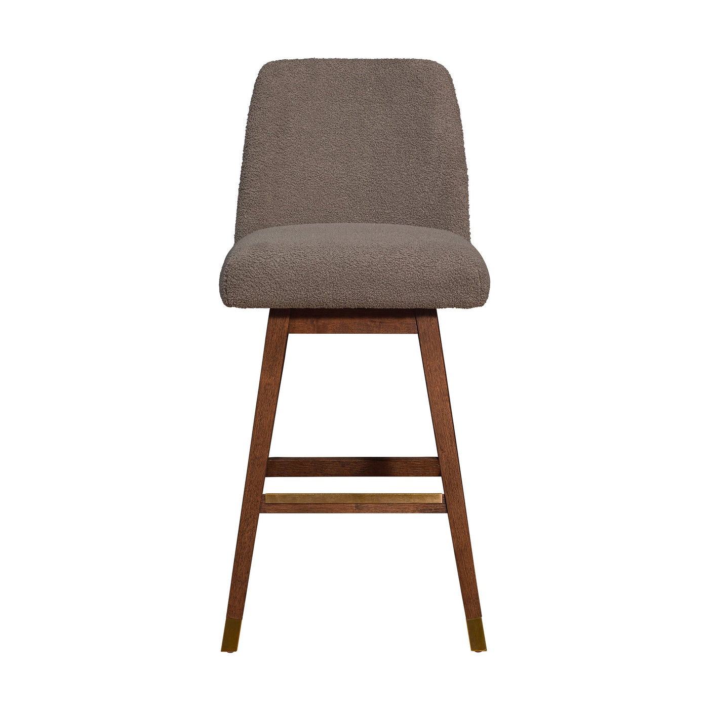 Amelia Barstool