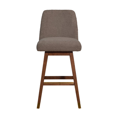 Amelia Barstool