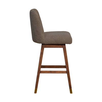 Amelia Barstool