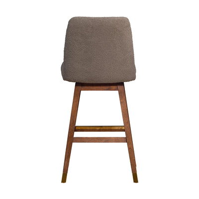 Amelia Barstool