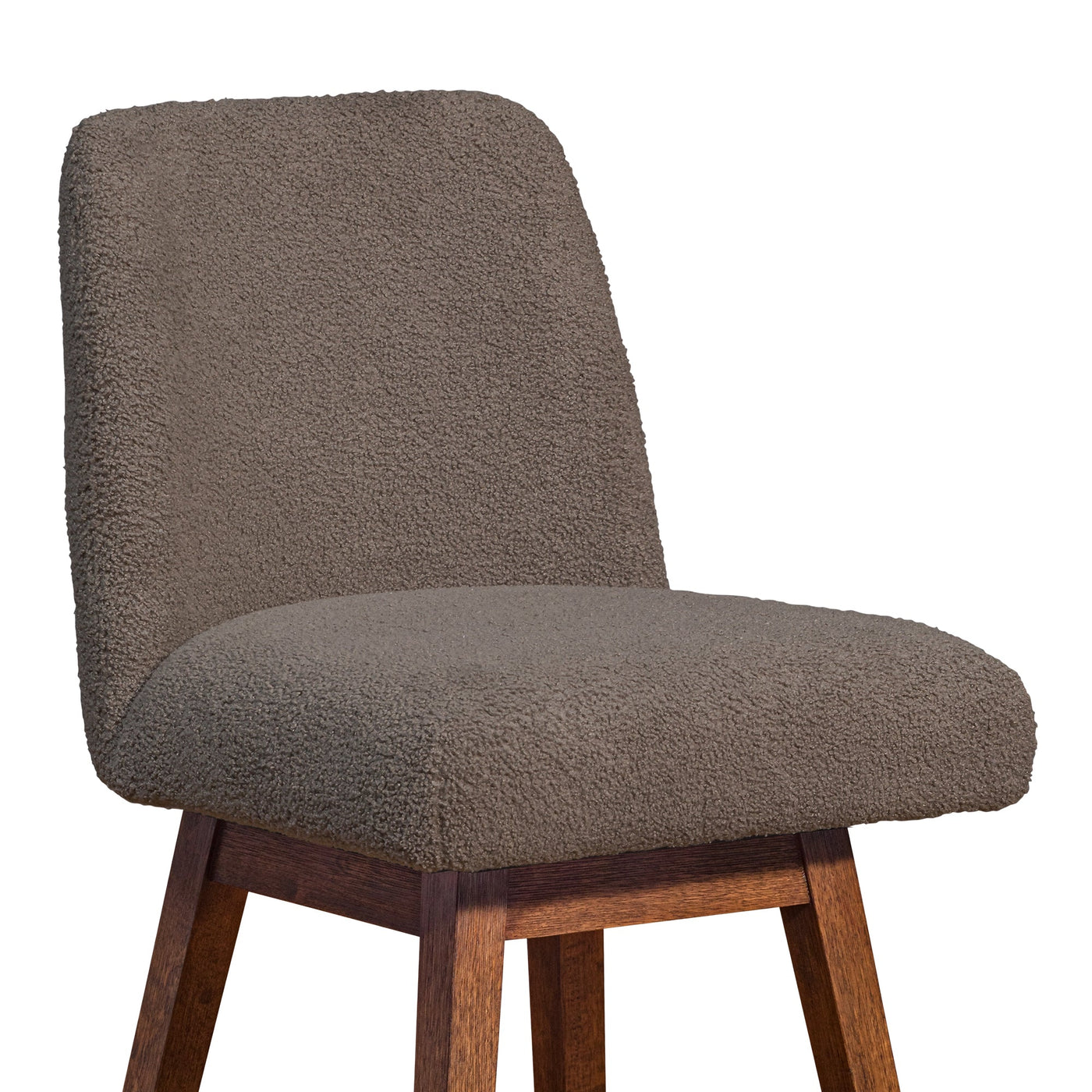 Amelia Barstool