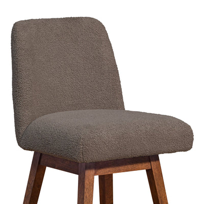 Amelia Barstool