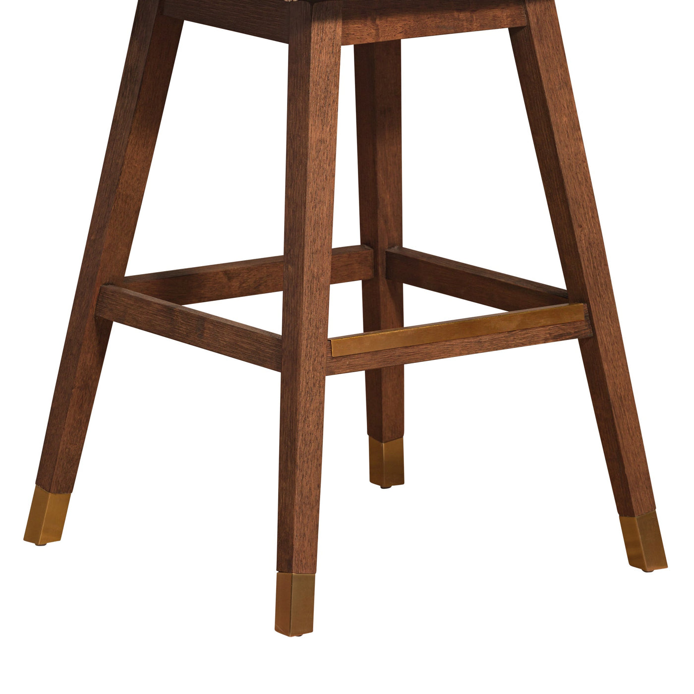 Amelia Barstool