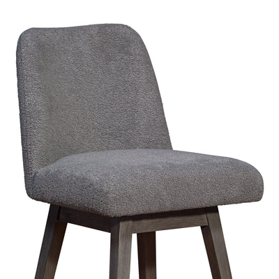 Amelia Barstool