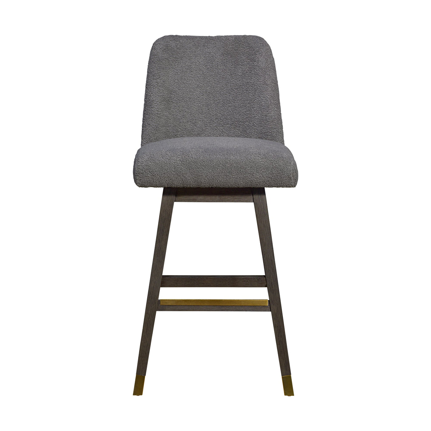 Amelia Barstool
