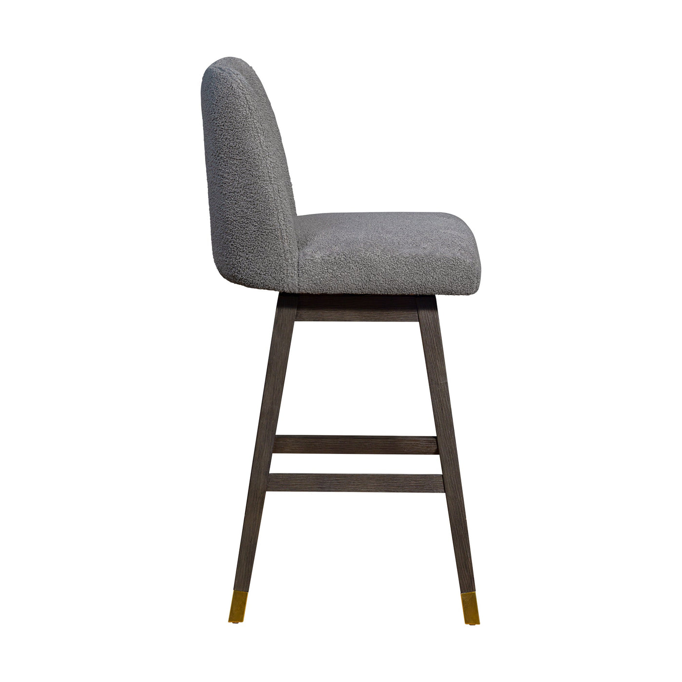 Amelia Barstool