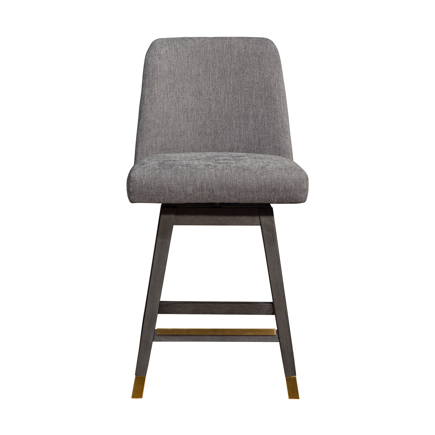 Amelia Barstool