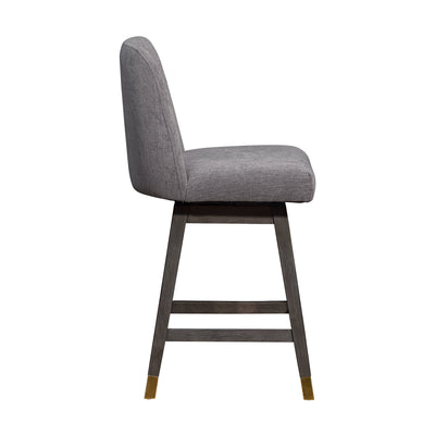 Amelia Barstool