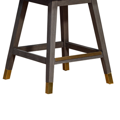 Amelia Barstool