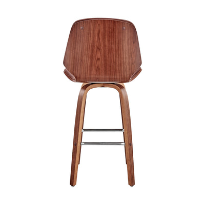 Arabela Bar Stool