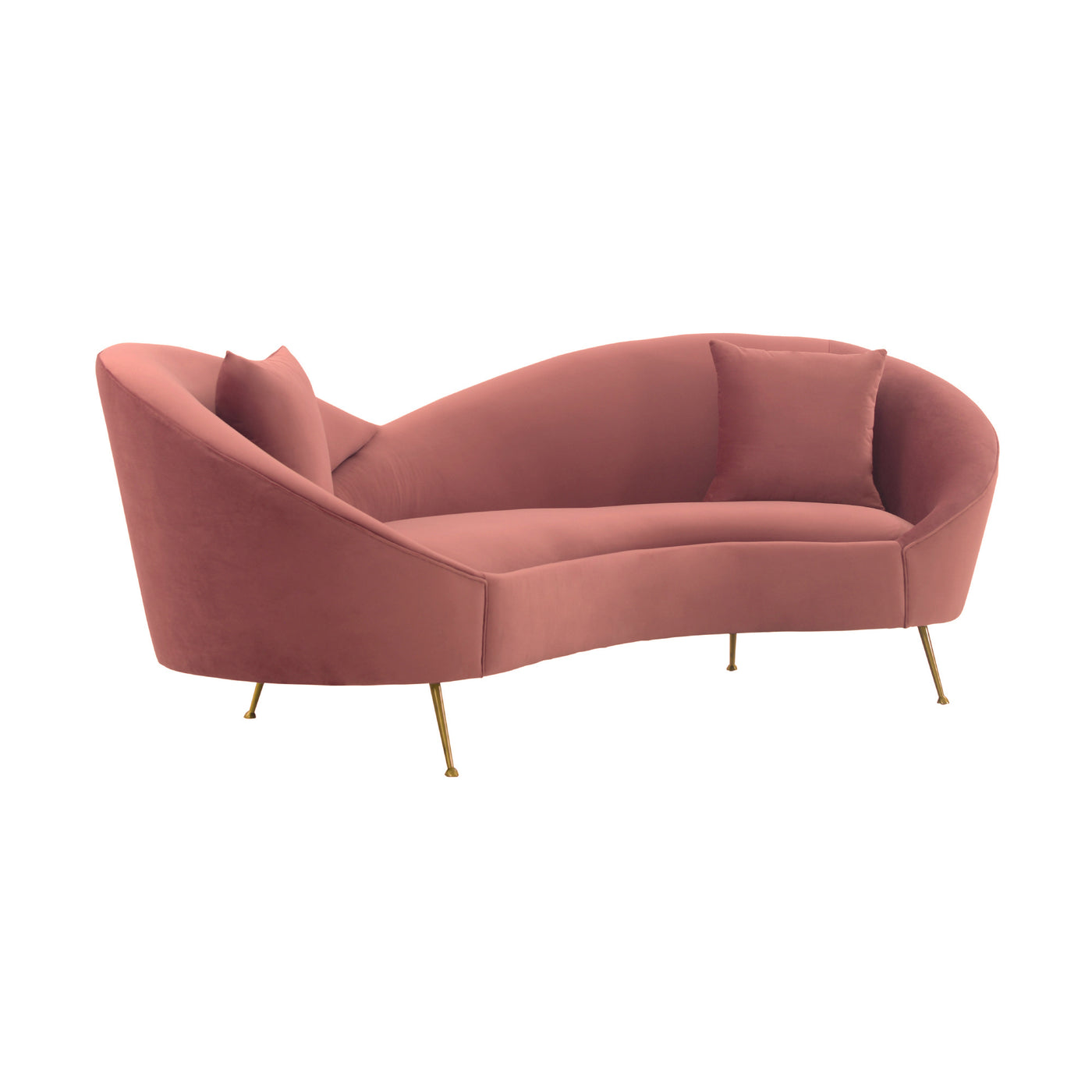 Anabella Sofa