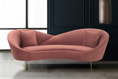Anabella Sofa