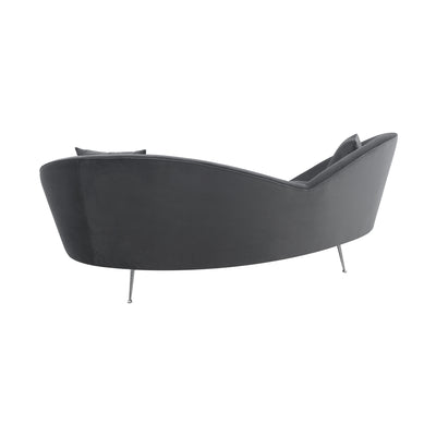Anabella Sofa