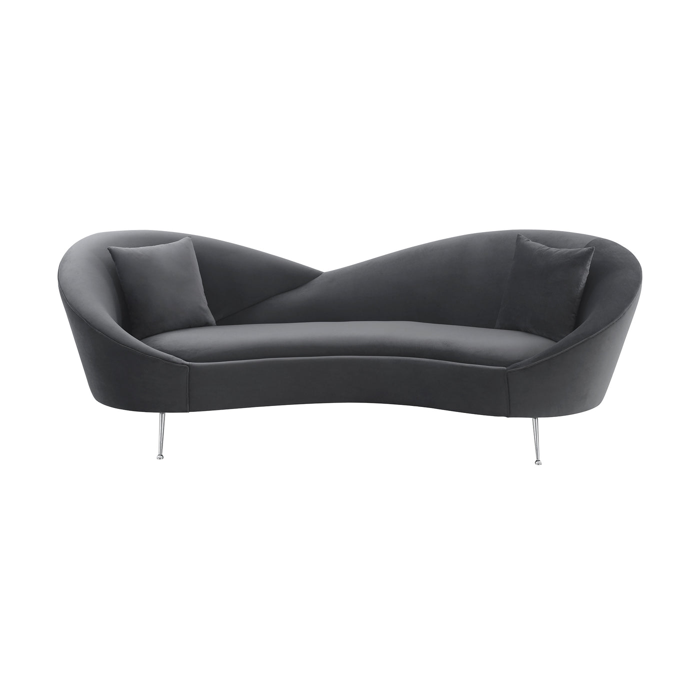 Anabella Sofa